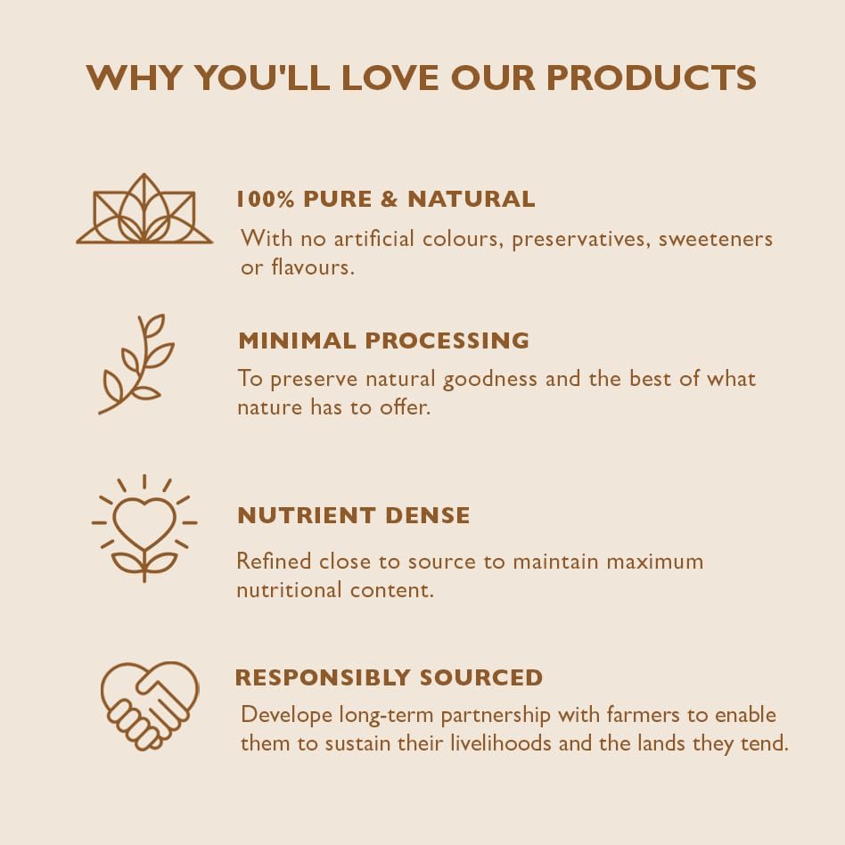 Reishi Mushroom Powder 200g