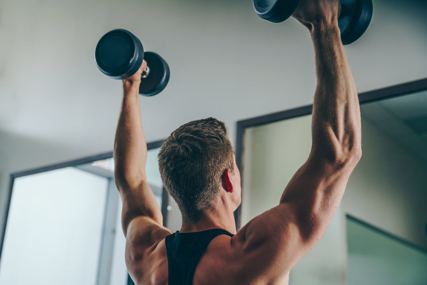 Training Plans