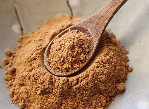 Cordyceps Mushroom Powder - 200g